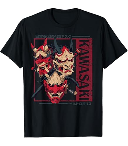 ちゃんみな『WORK HARD』BLACK T-SHIRT XL 商品一覧ページ | CHANMINA OFFICIAL STORE | ITEM